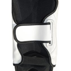 ESPINILLERAS CON EMPEINE PROFESIONAL SPARRING