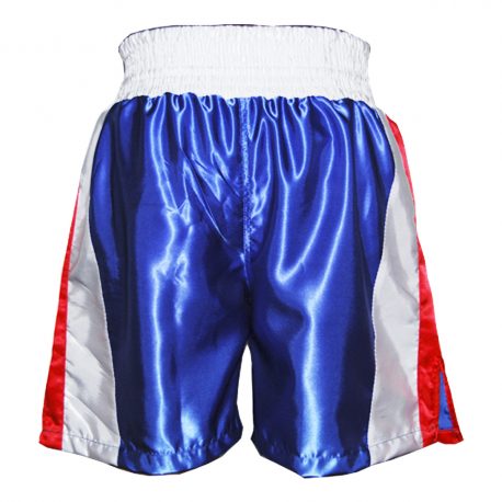 Short boxe anglaise : Utilité, et comment choisir son short