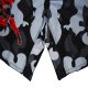 SHORT MMA CAMO