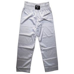 PANTALÓN FULL-CONTACT "KICK-BOXING"