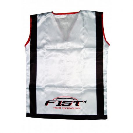 VESTE D'ENTRAÎNEUR/COACH