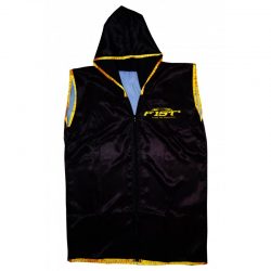 JACKET FIGHTER