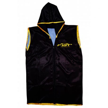 JACKET FIGHTER