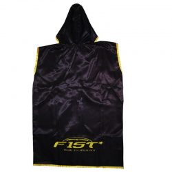 JACKET FIGHTER