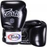 GANTS FAIRTEX BGV1 NOIR