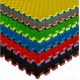 TATAMIS PUZZLE 5 LINEAS 2,5CM