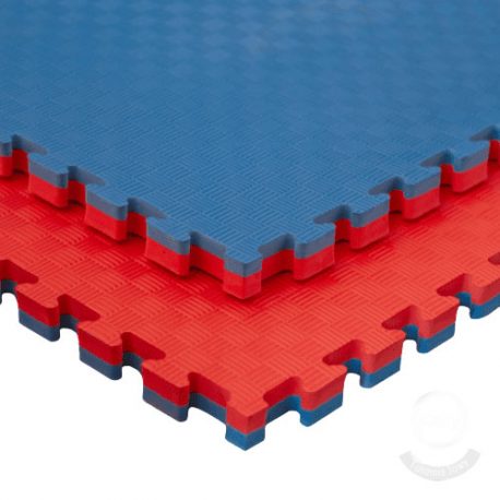 TATAMI PUZZLE 5 LIGNES 2,5CM