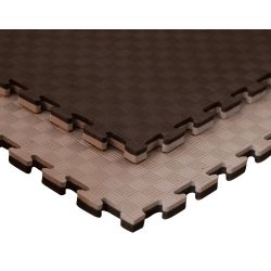 TATAMIS PUZZLE  2CM