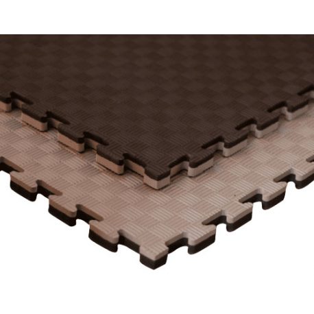 TATAMI PUZZLE 5 LIGNES 2,5CM