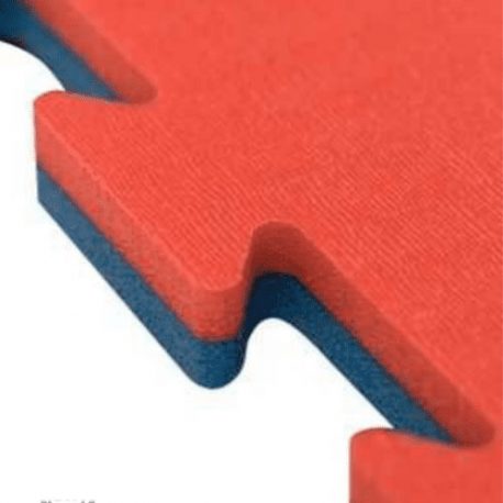 TATAMIS PUZZLE  2CM