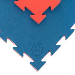 TATAMIS PUZZLE  2CM