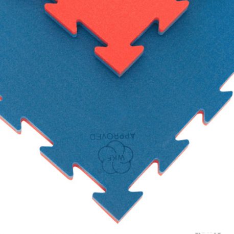 TATAMIS PUZZLE  2CM