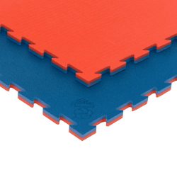 TATAMIS PUZZLE  2CM