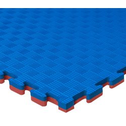 TATAMIS PUZZLE  2CM