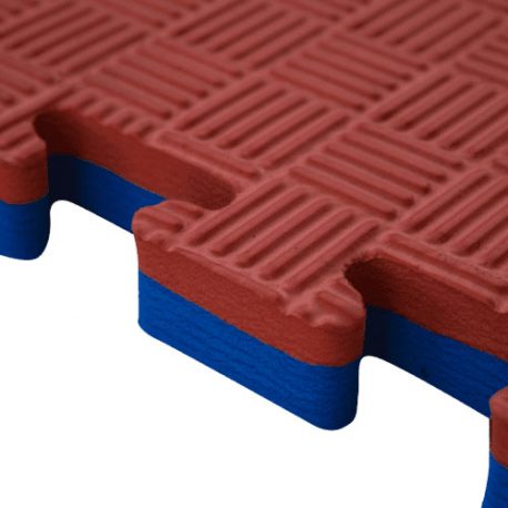 TATAMI PUZZLE 5 LIGNES 3 CM