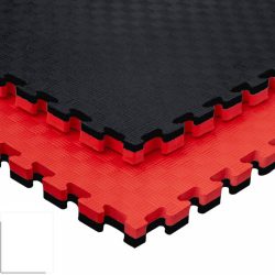 TATAMIS PUZZLE  2CM