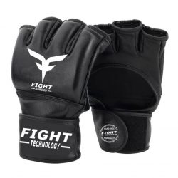 GUANTES GRAPPLING MMA PROFESIONAL