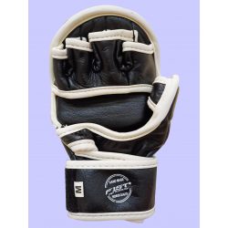 GUANTES MMA COMPETICIÓN AMATEUR