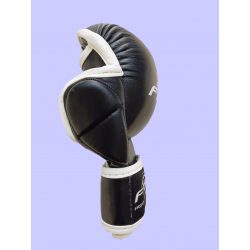 GUANTES MMA COMPETICIÓN AMATEUR