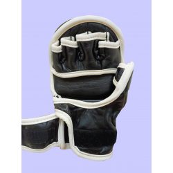 GUANTES MMA COMPETICIÓN AMATEUR