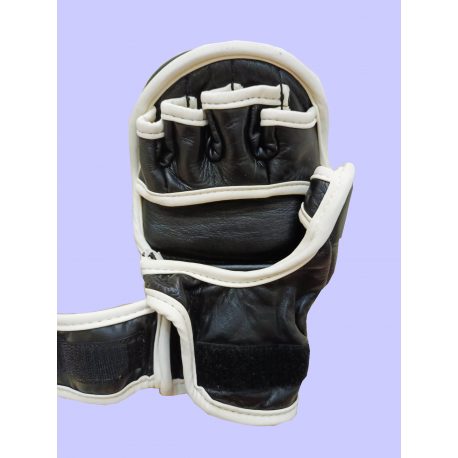 GUANTES MMA "AMATEUR"