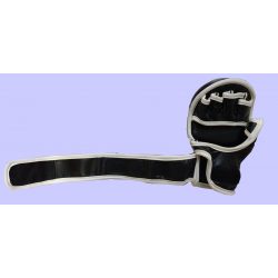 GUANTES MMA COMPETICIÓN AMATEUR