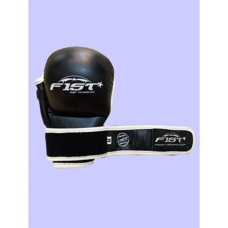 GANTS MMA "AMATEUR"
