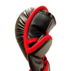 GUANTES SPARRING MMA / KARATE