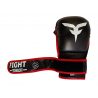 GUANTES SPARRING MMA / KARATE