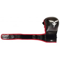 GUANTES SPARRING MMA / KARATE