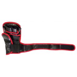 GUANTES SPARRING MMA / KARATE