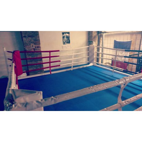 RING DE SUELO