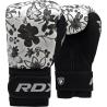 copy of GUANTES FLORAL