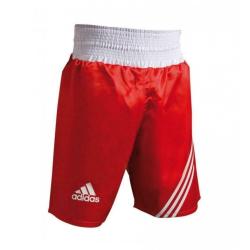 copy of SHORT BOXEO ESP