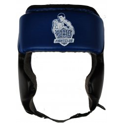 GUANTES Y CASCOS