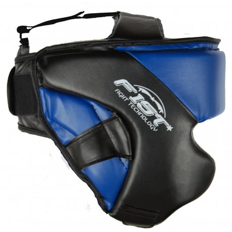 GUANTES Y CASCOS