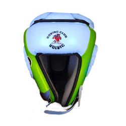 copy of GUANTES Y CASCOS