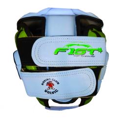 copy of GUANTES Y CASCOS