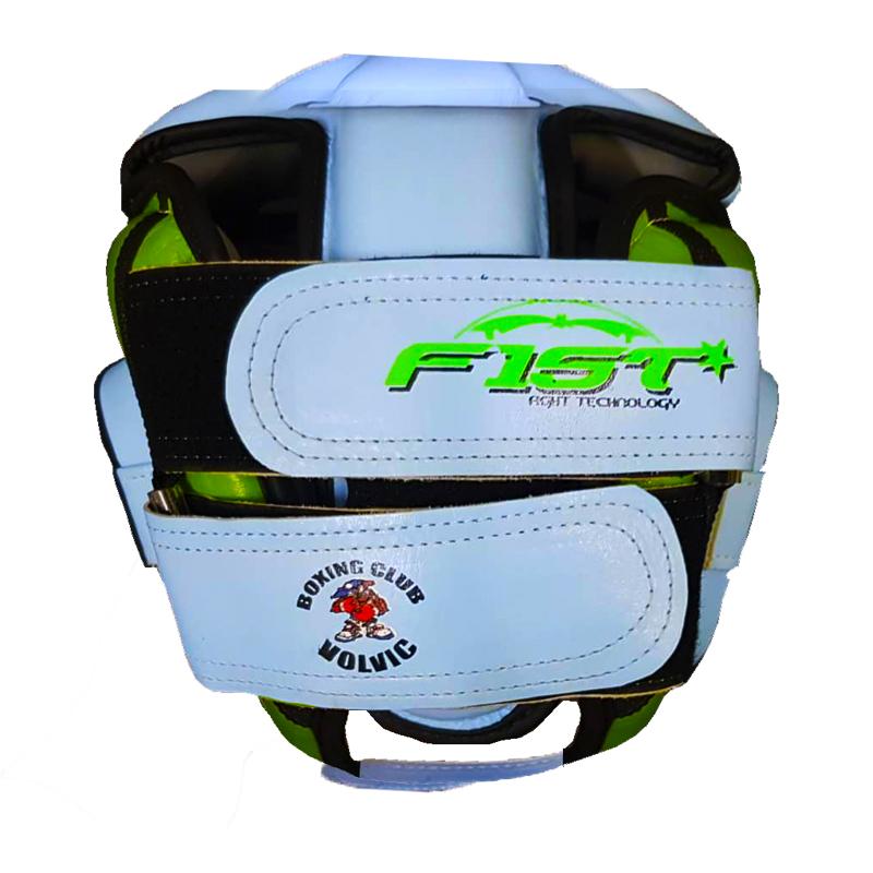 copy of GUANTES Y CASCOS