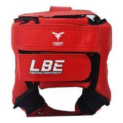 copy of GUANTES Y CASCOS