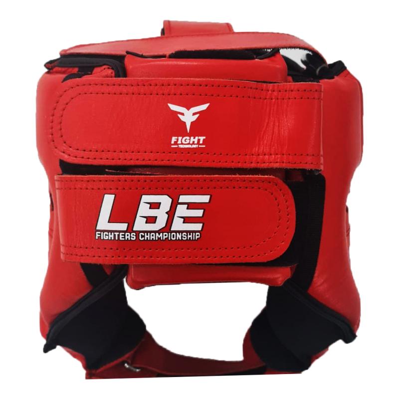 CASQUES PERSONNALISÉ La Batalla del Estrecho "LBE".