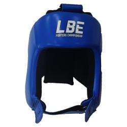 copy of GUANTES Y CASCOS
