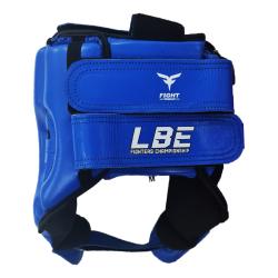 copy of GUANTES Y CASCOS