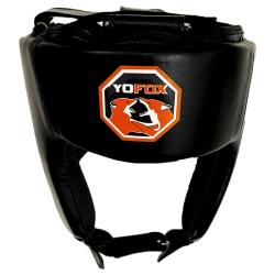 copy of GUANTES Y CASCOS
