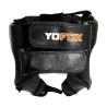 CASQUES PERSONNALISÉ YOFOX