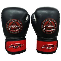 copy of GUANTES Y CASCOS