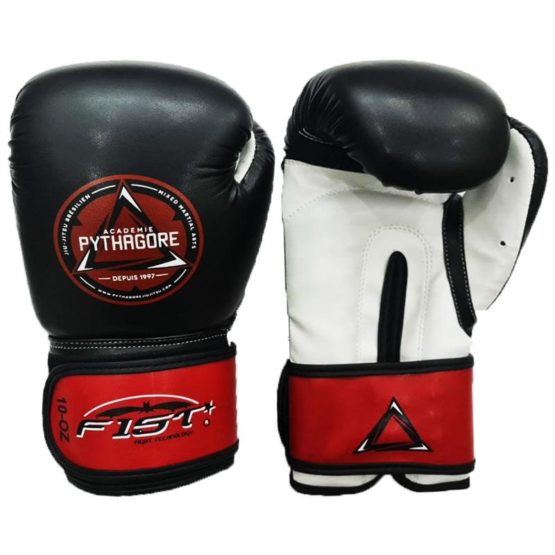 copy of GUANTES Y CASCOS