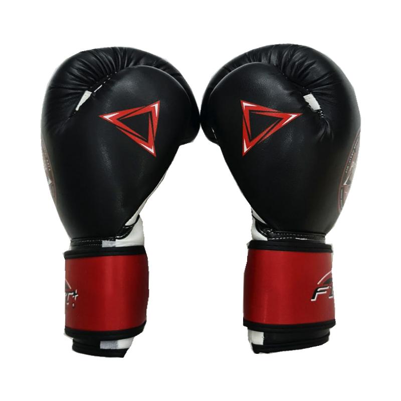 GANTS PERSONNALISÉ PYTHAGORE
