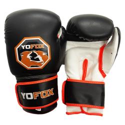 copy of GUANTES Y CASCOS