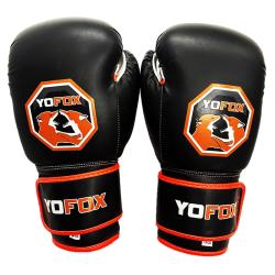 copy of GUANTES Y CASCOS